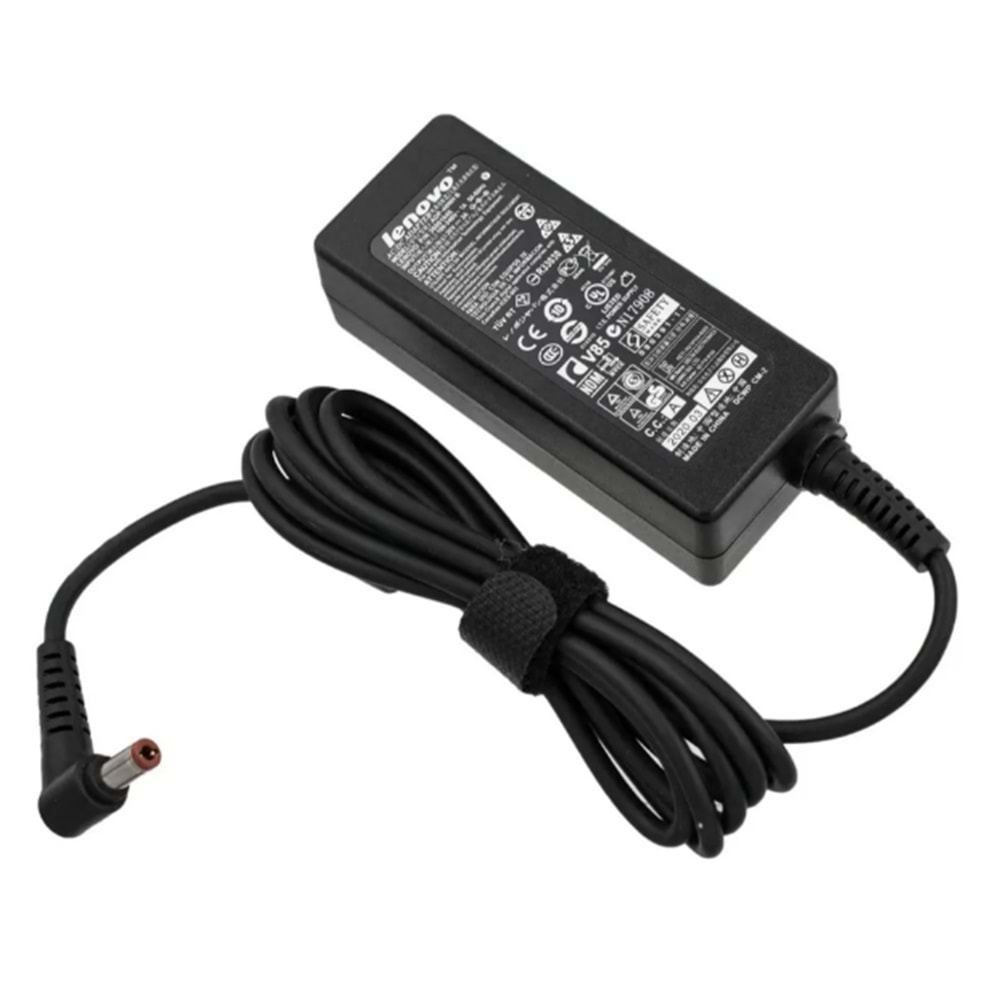 LENOVO 20V 2A 40W LN-A0403A3C NOTEBOOK ADAPTÖRÜ