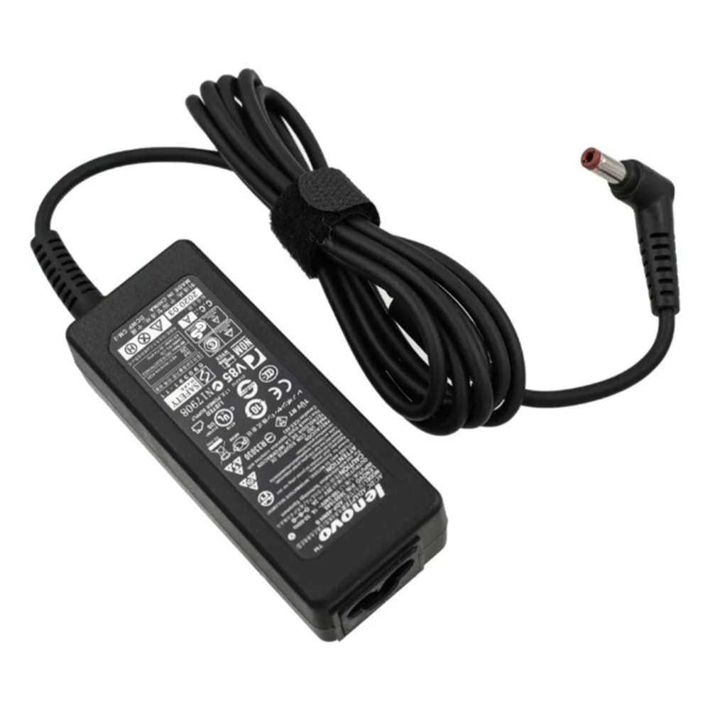 LENOVO 20V 2A 40W LN-A0403A3C NOTEBOOK ADAPTÖRÜ