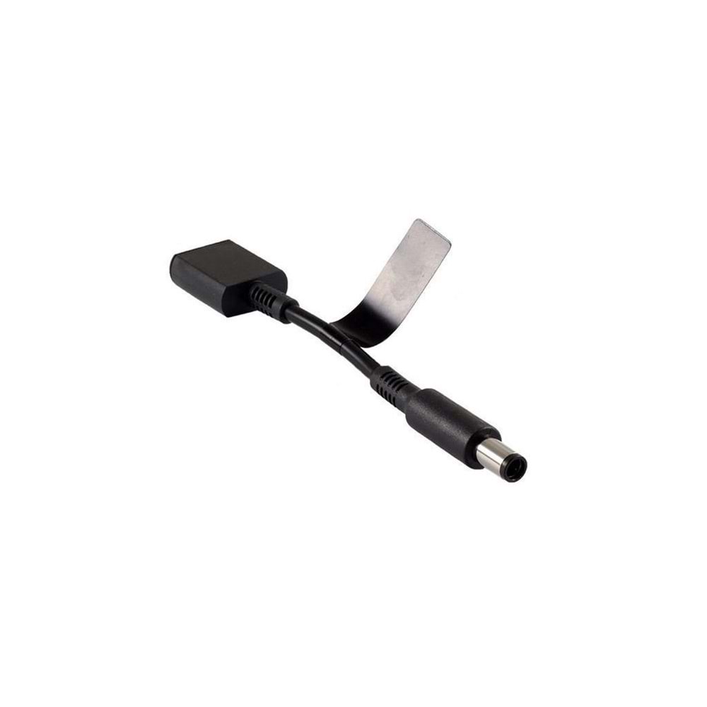 HP 4.5*3.0MM 7.4*50MM DÖNÜŞTÜRÜCÜ 825026-001