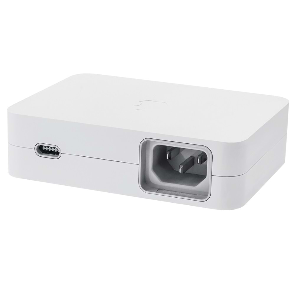 APPLE CİNEMA DİSPLAY 65W A1096 POWER ADAPTER A1097