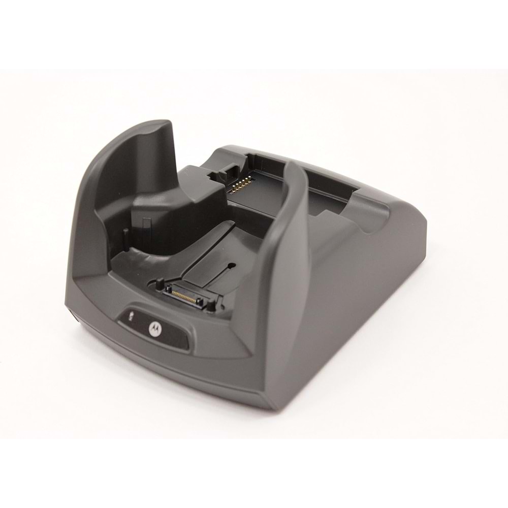 MOTOROLA ZEBRA CHARGE CRADLE BATARYA CRD7X00-1000RR