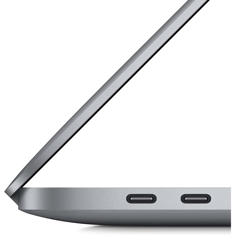 APPLE MACBOOK PRO A2141 EMC 3347 2019 INTEL CORE İ9 9880H 16