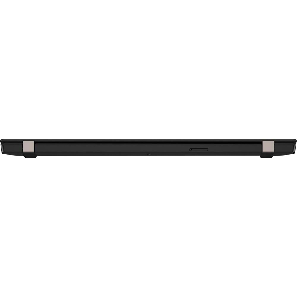 LENOVO THİNKPAD X13 GEN 1 13.3
