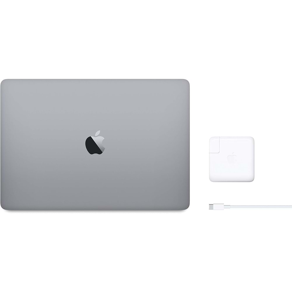 Apple Macbook Pro A1989 Intel İ5-8259U 8 Gb Ram 250 Gb Ssd 13.3