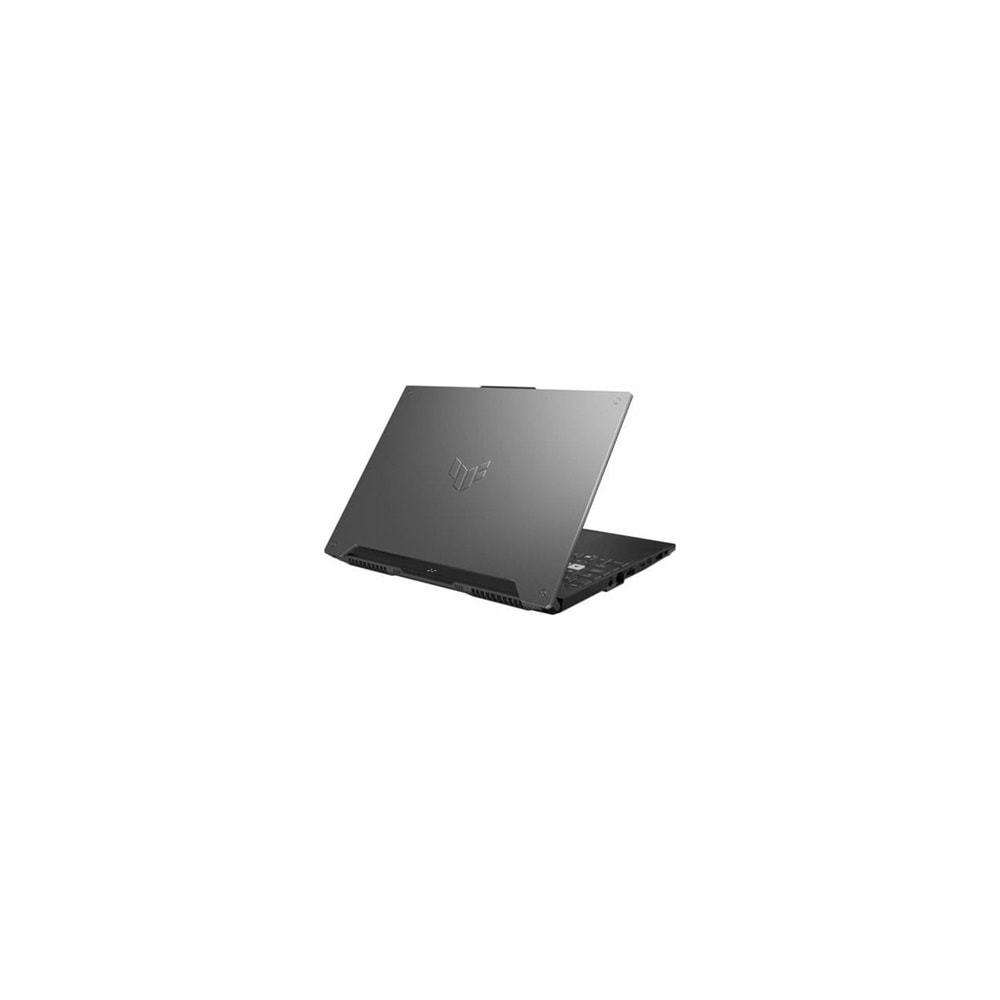 ASUS TUF GAMİNG F15 FX507ZC4-HN081 INTEL CORE İ5 12500H 8GB 512GB SSD RTX3050 FREEDOS 15.6