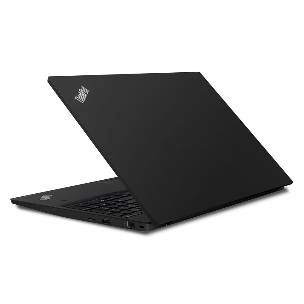 LENOVO THİNKPAD E590 INTEL CORE İ5-8265U UHD GRAPHİCS 620 15.6” 256 SSD FULL HD NOTEBOOK