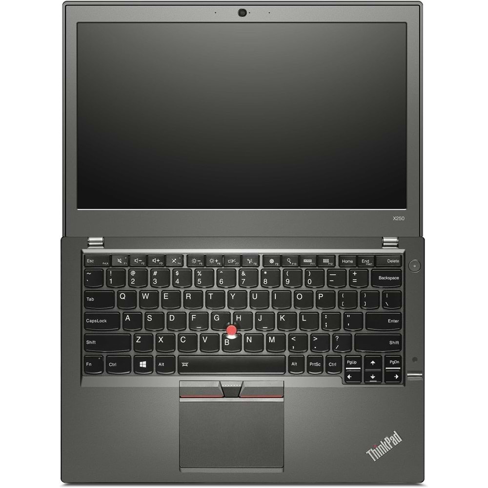 LENOVO THİNKPAD 12,5