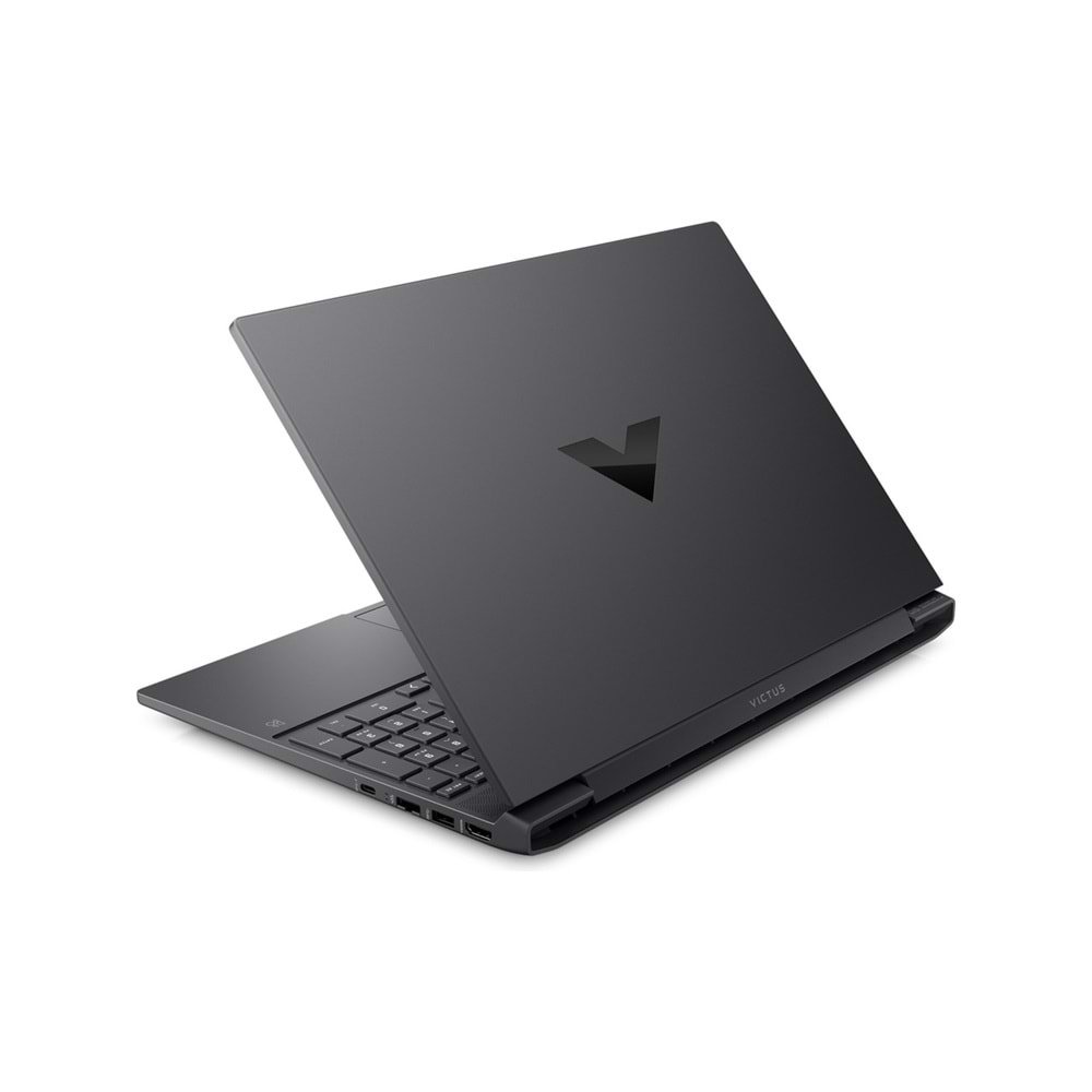 HP VİCTUS GAMİNG 15-FA0011NT INTEL CORE İ5 12450H 16GB 512GB SSD RTX3050 FREEDOS 15.6