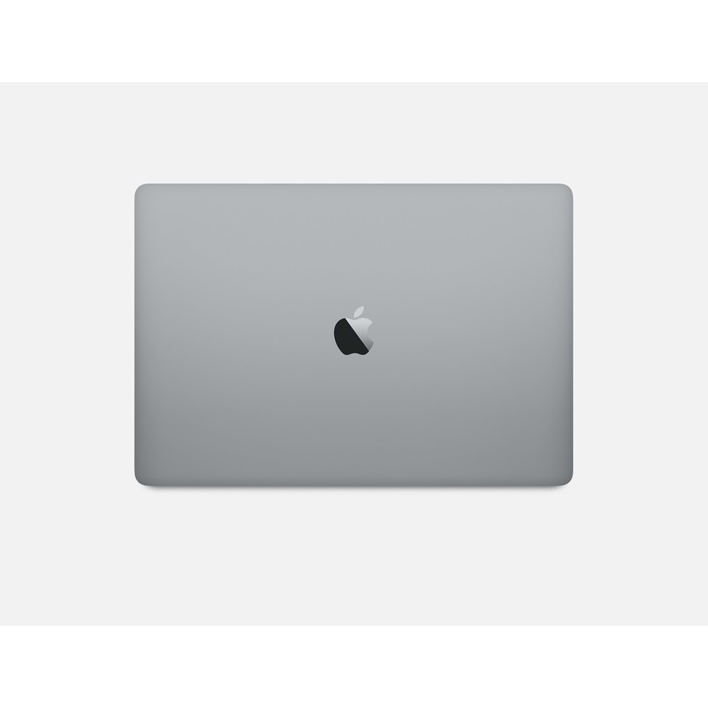 Apple Macbook Pro A2159 Intel İ5-8257U 8 Ram 128 Ssd Macos Notebook İkinci El