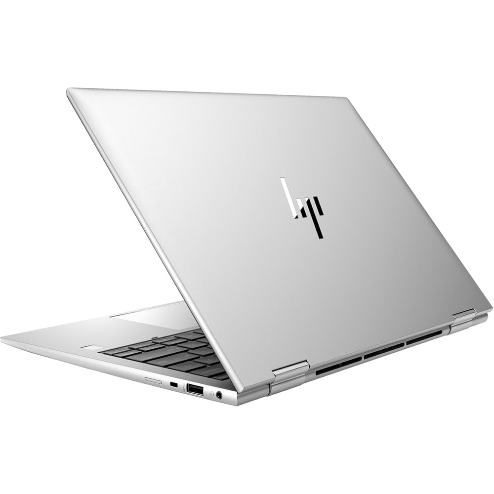 HP ELİTEBOOK X360 830 G9 İ5-1245U 2-İN-1 16 RAM 512 SSD NOTEBOOK