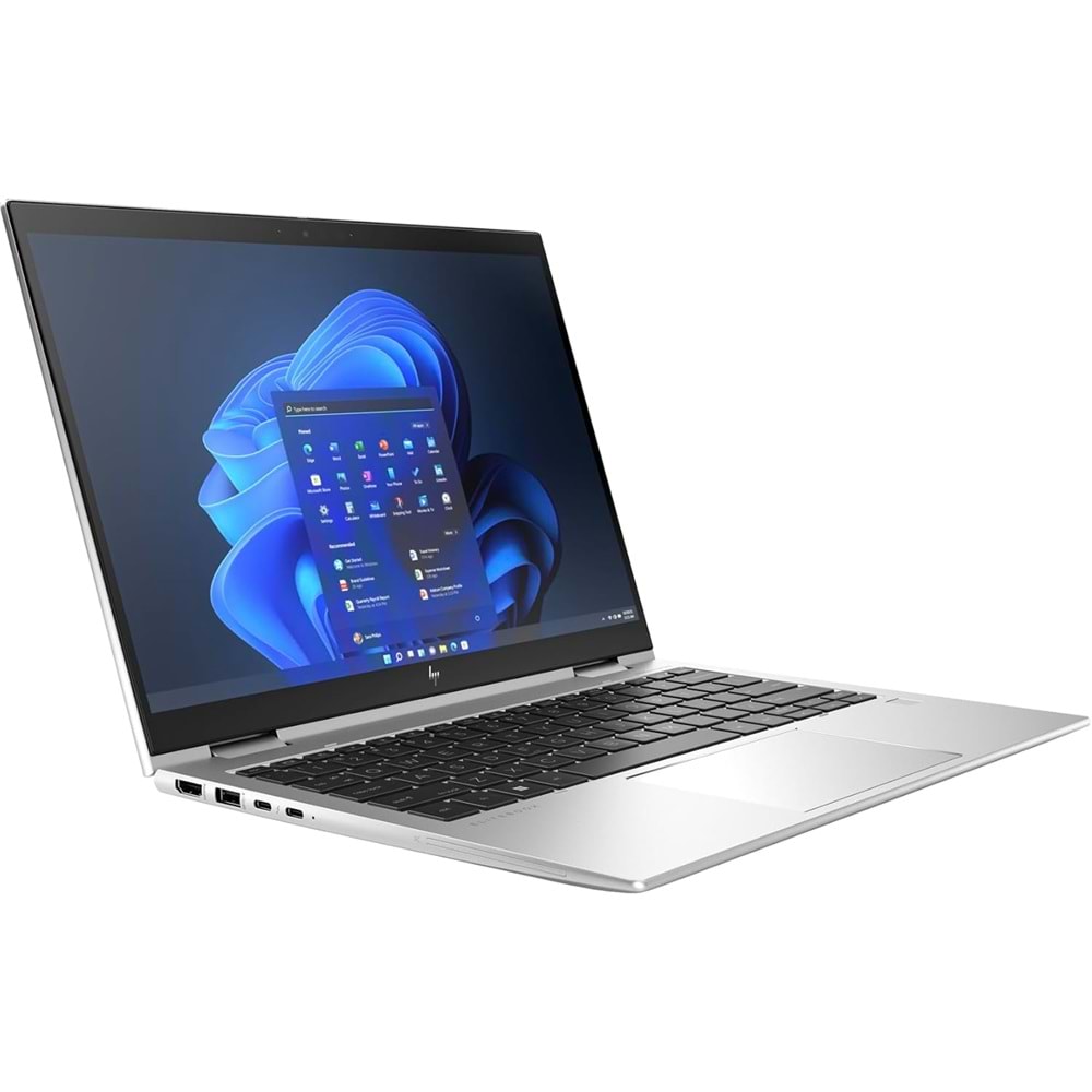 HP ELİTEBOOK X360 830 G9 İ5-1245U 2-İN-1 16 RAM 512 SSD NOTEBOOK