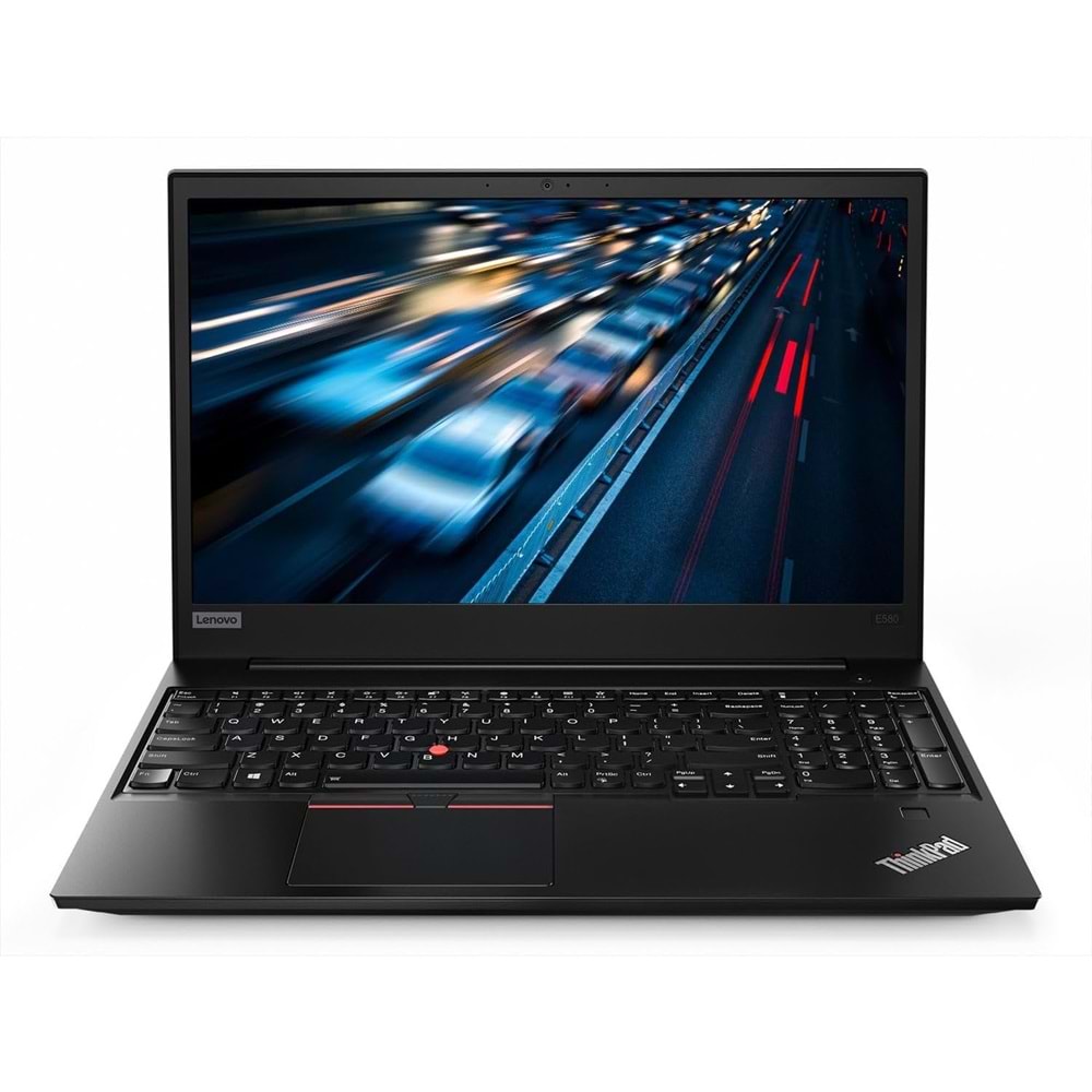 LENOVO THİNKPAD E580 INTEL CORE İ5-8250U UHD GRAPHİCS 620 15.6” 256 SSD FULL HD NOTEBOOK