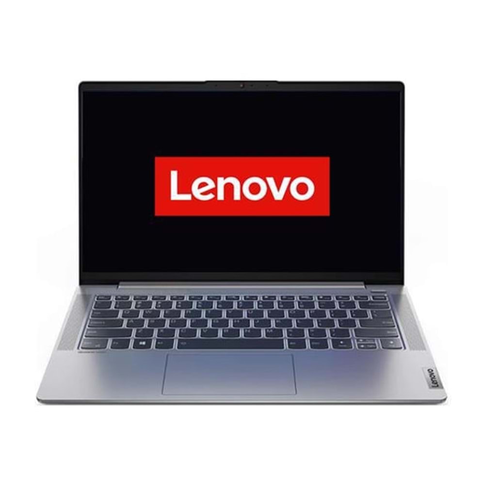 LENOVO IDEAPAD 5 82FE00AYTX I7-1165G7 16 GB 1 TB SSD MX450 14