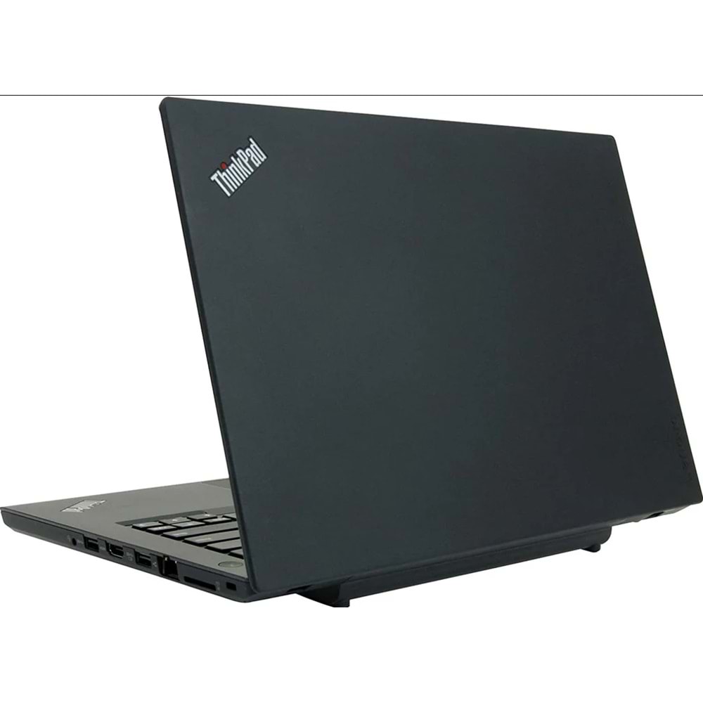 LENOVO THİNKPAD T470 14