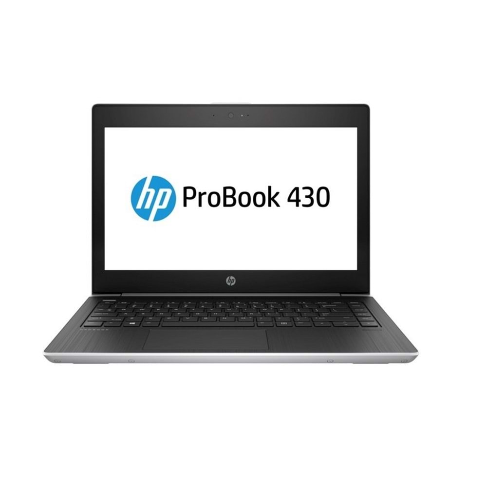 HP PROBOOK 430 G5 İ5-8250U 8GB RAM 256GB SSD 13.3¨ NOTEBOOK