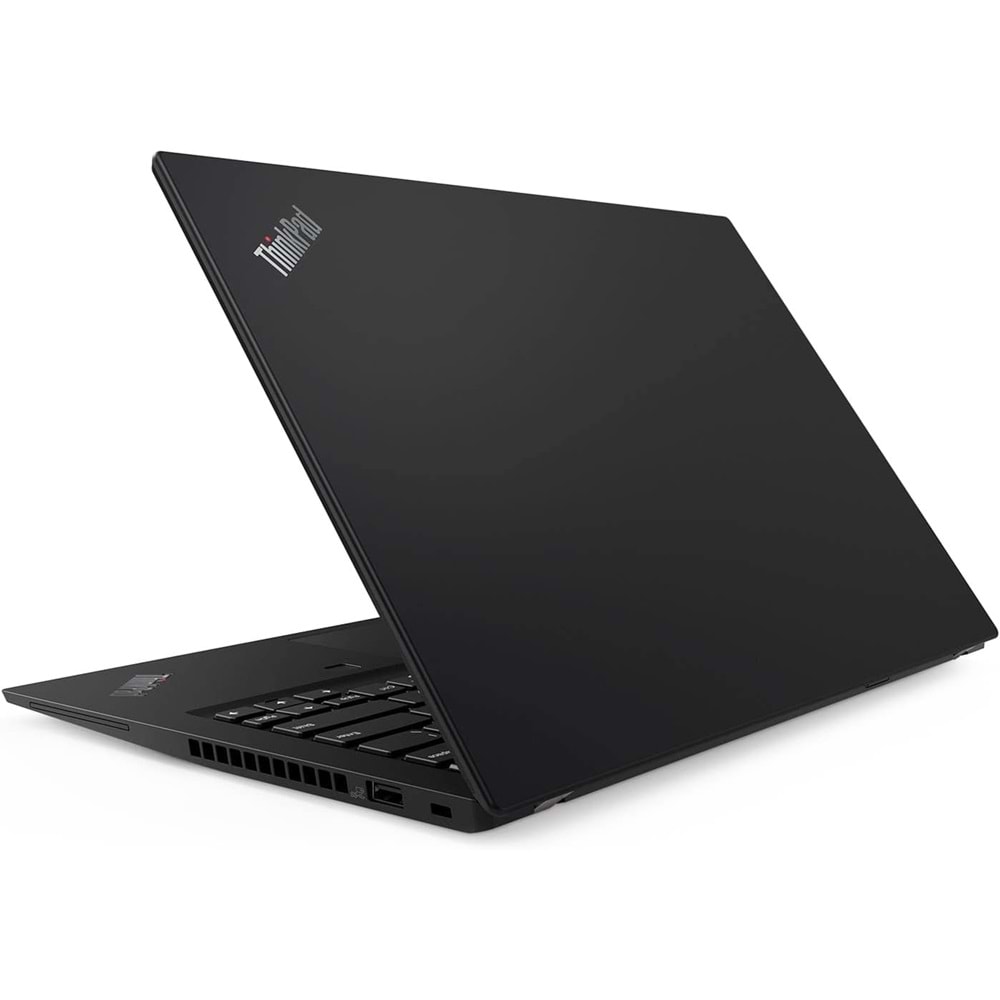LENOVO THİNKPAD T14S (GEN 1) 14