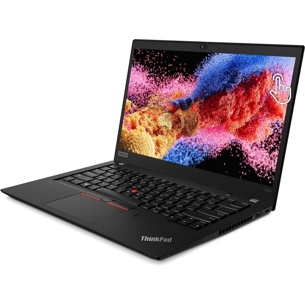 LENOVO THİNKPAD T14S (GEN 1) 14