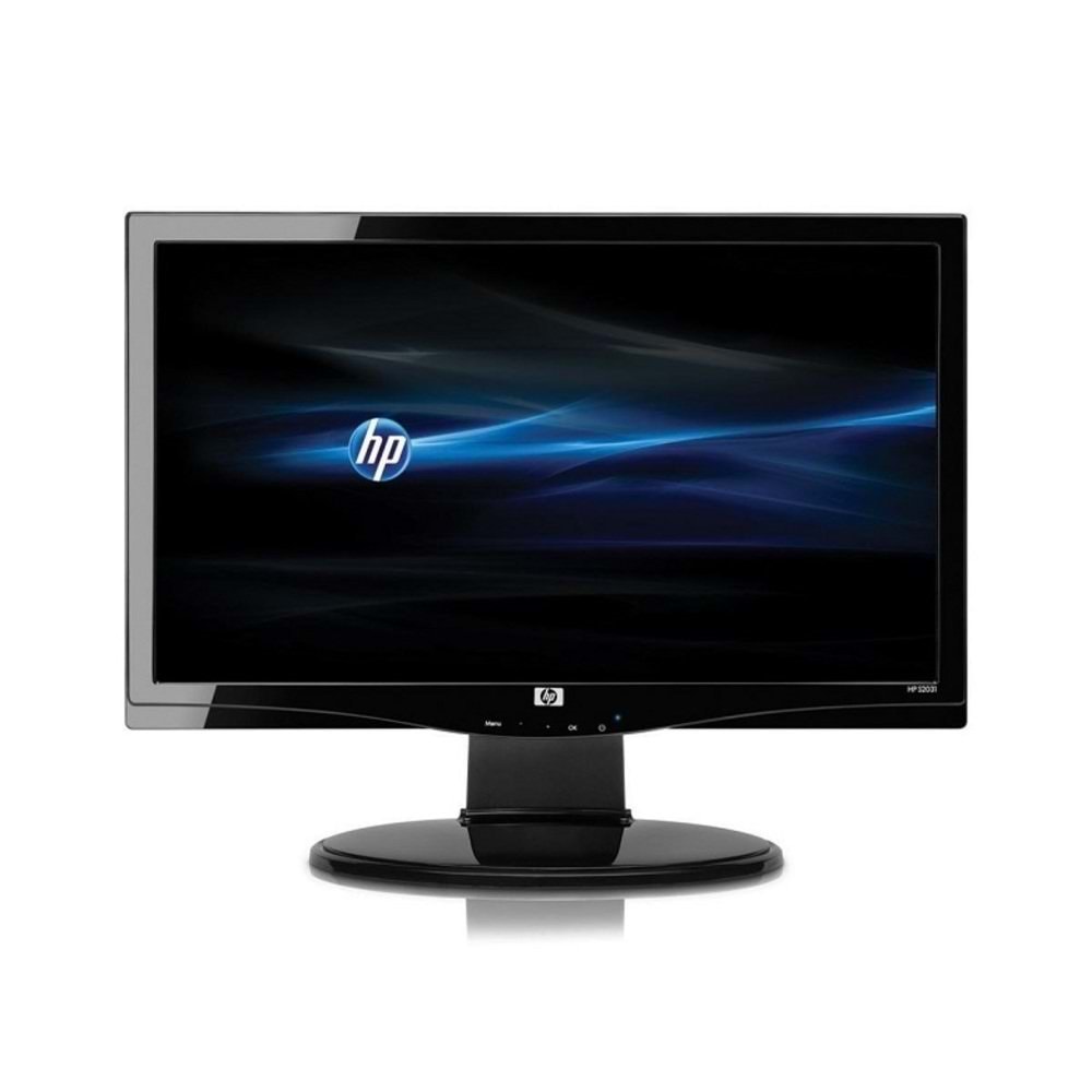 HP S2031A WR735AA 20