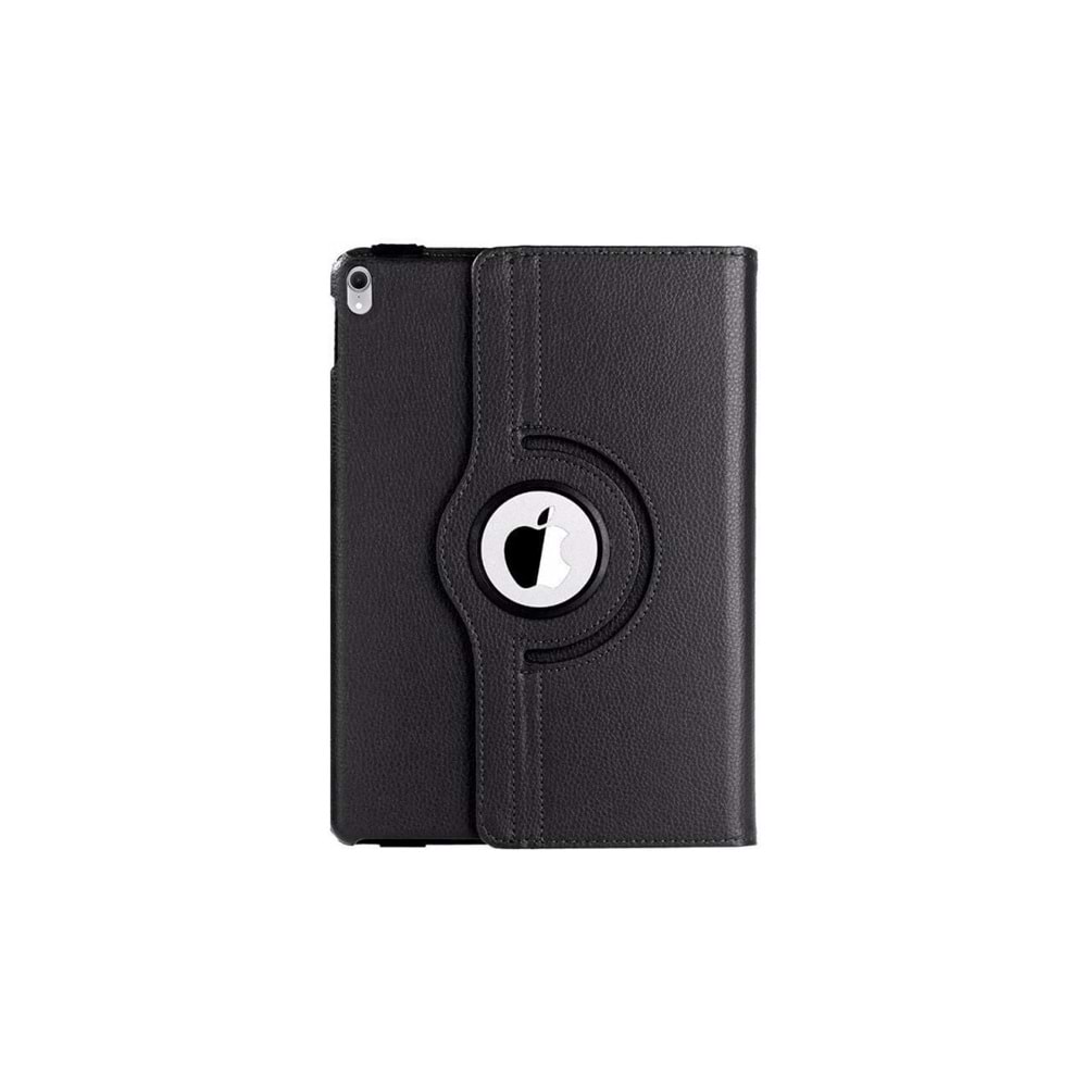 APPLE İPAD 6.NESİL A1893 128GB 9,7