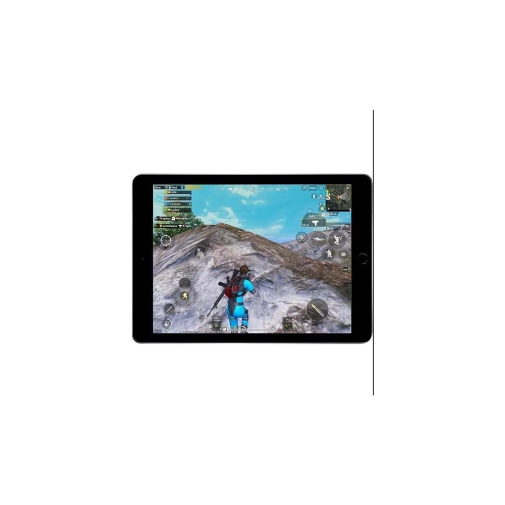 APPLE İPAD 6.NESİL A1893 128GB 9,7