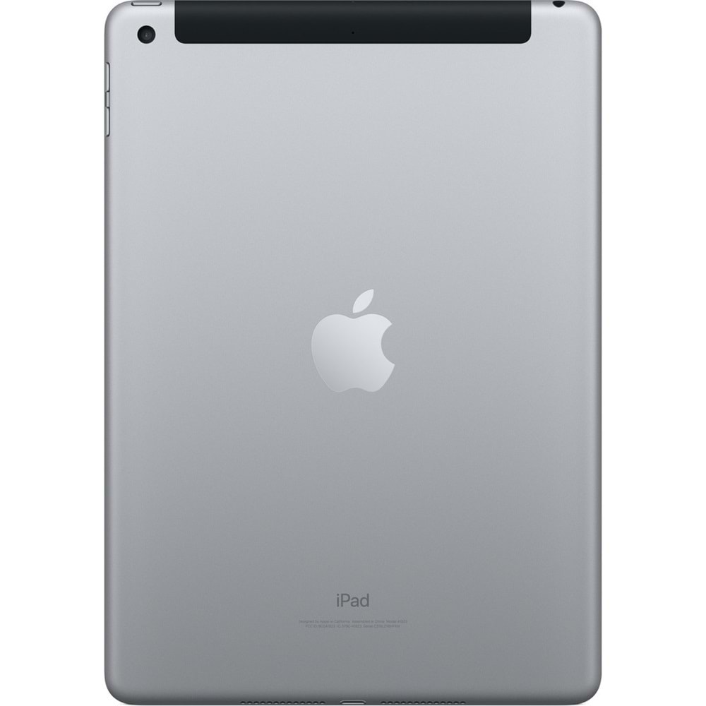 APPLE İPAD 6.NESİL A1893 128GB 9,7