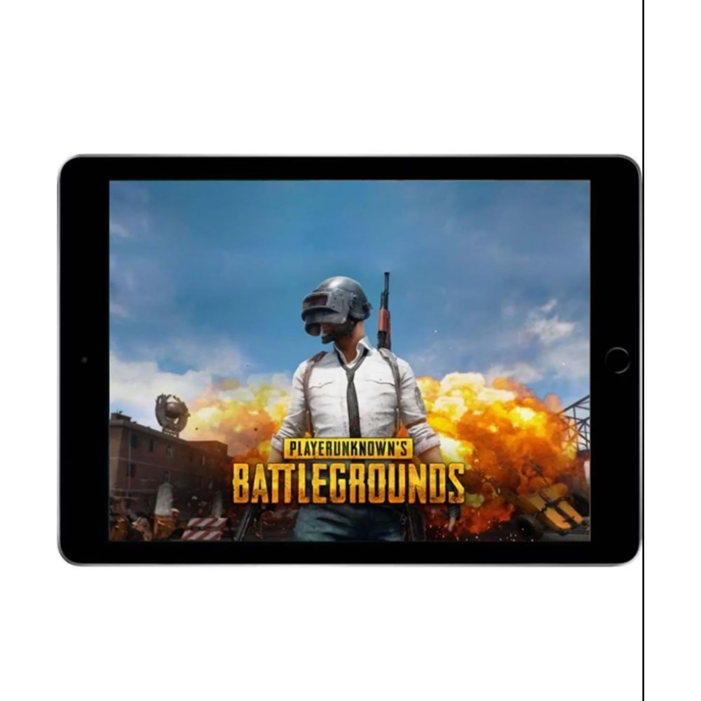 APPLE İPAD 5.NESİL A1823 32GB 9,7