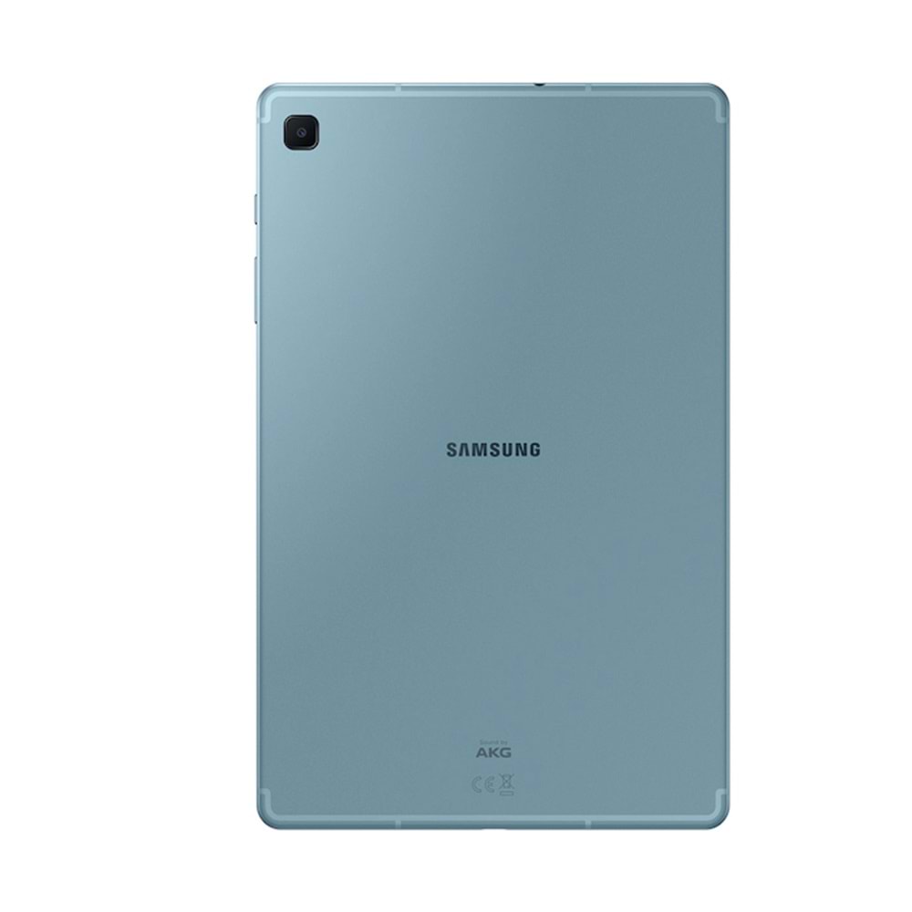 SAMSUNG GALAXY TAB S6 LİTE SM-P610 64GB 10.4