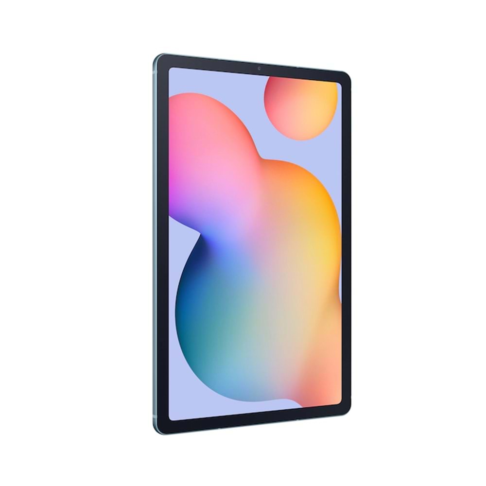 SAMSUNG GALAXY TAB S6 LİTE SM-P610 64GB 10.4