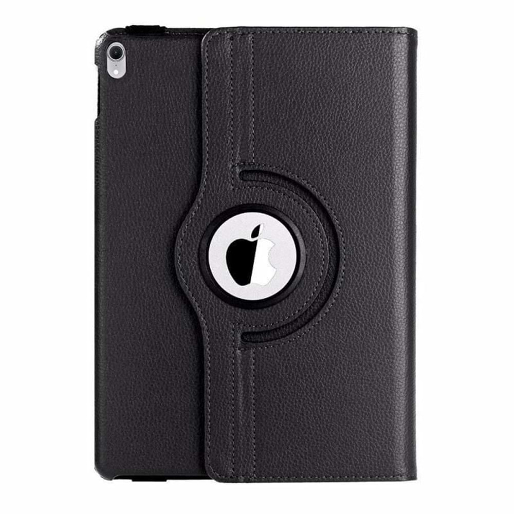 APPLE İPAD 6. NESİL Wİ-Fİ CELLULAR A1954 32 GB UZAY GRİ TABLET İKİNCİ EL