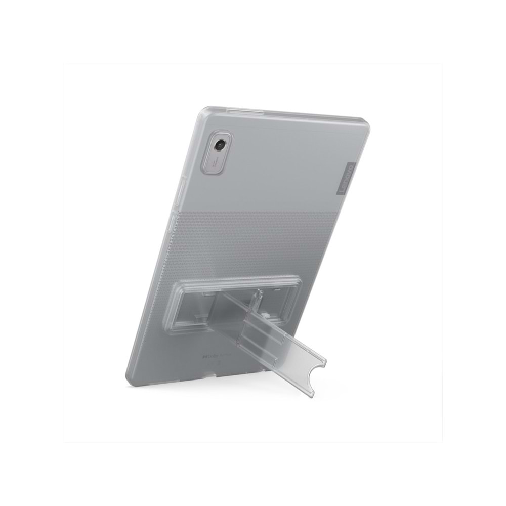 LENOVO Tab M9 4GB/64GB 9