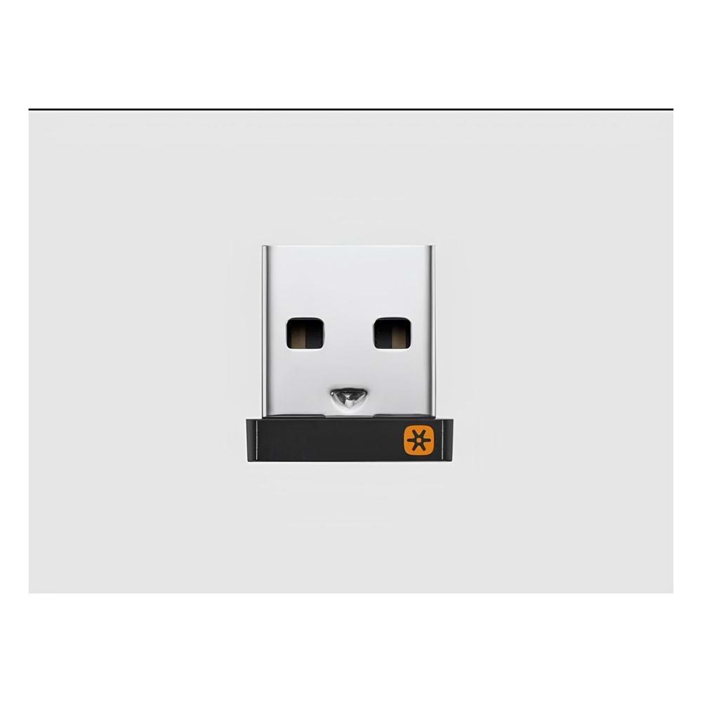 LOGİTECH USB UNİFYİNG ALICI