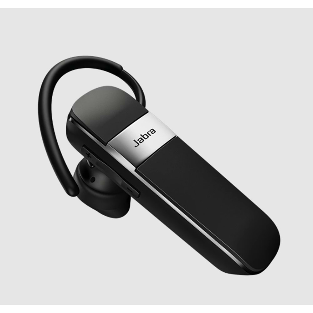 JABRA TALK 15SE BLUETOOTH KULAKLIK SİYAH