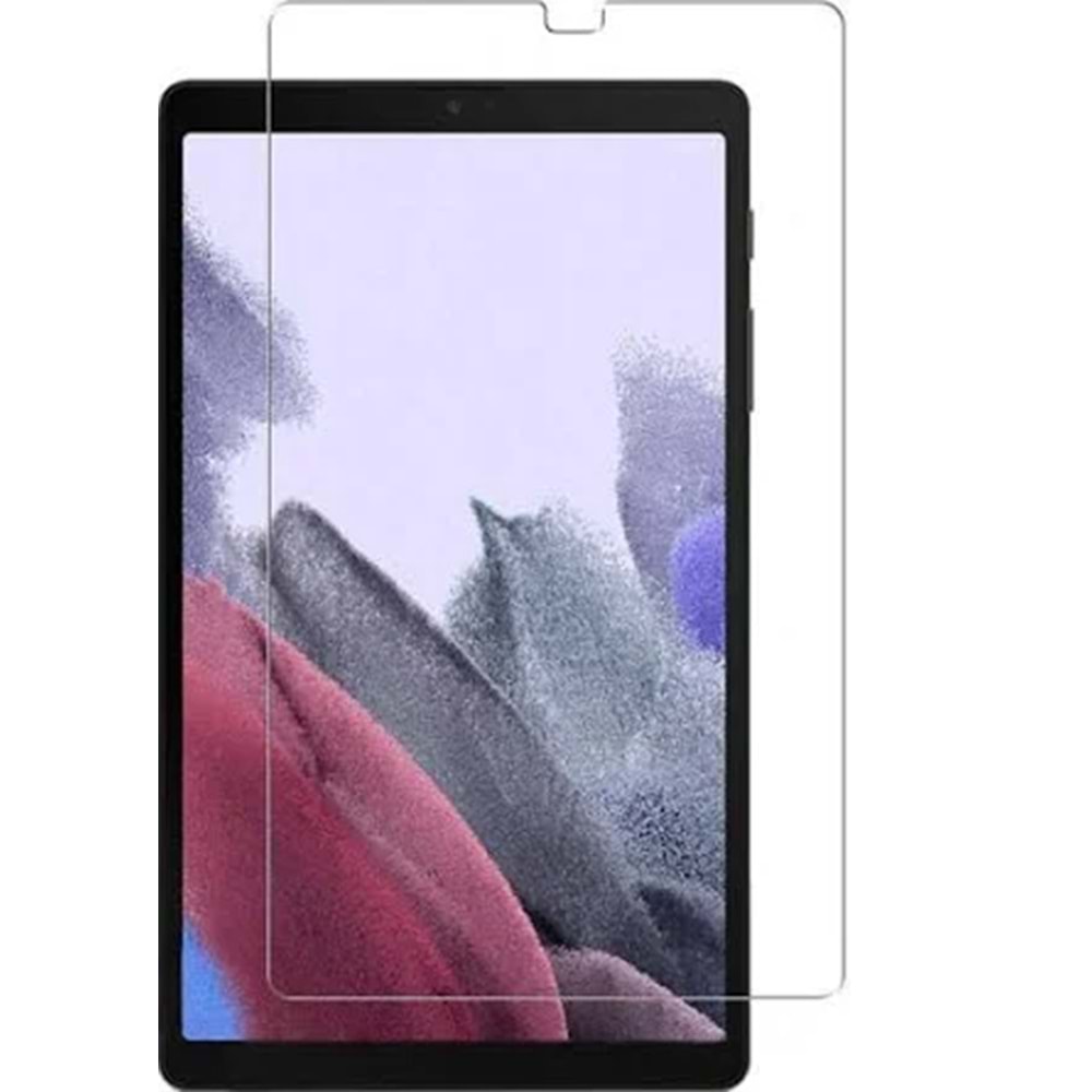 HUAWEİ MATEPAD T10 10.1