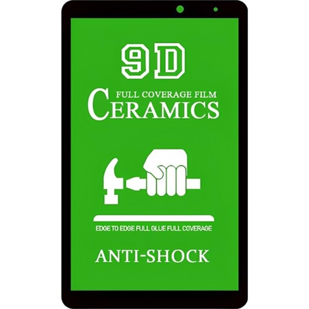 HUAWEİ MATEPAD T8 8