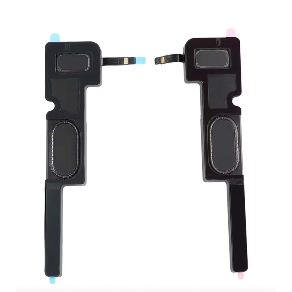 APPLE MACBOOK PRO A2141 SAĞ SOL HOPARLÖR