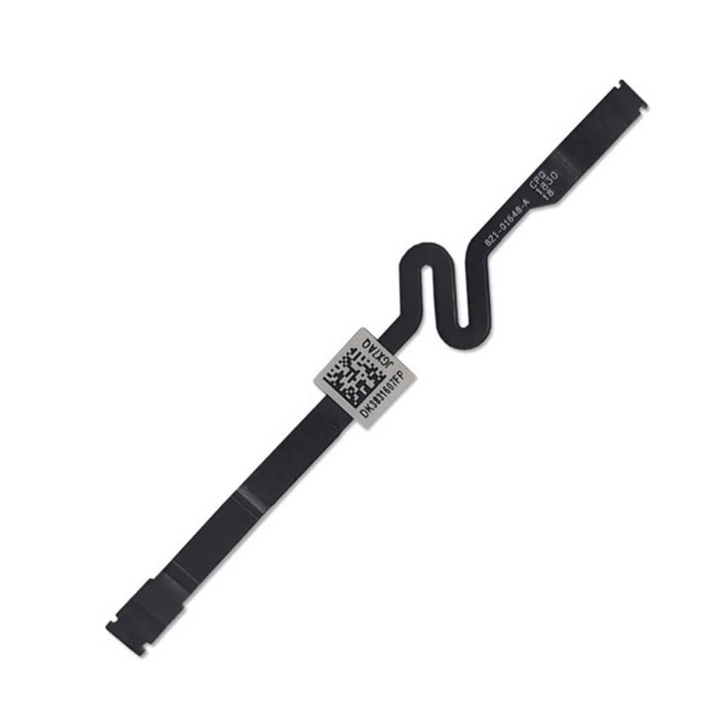 Apple Macbook A2141 Batarya Flex Kablo - Outlet