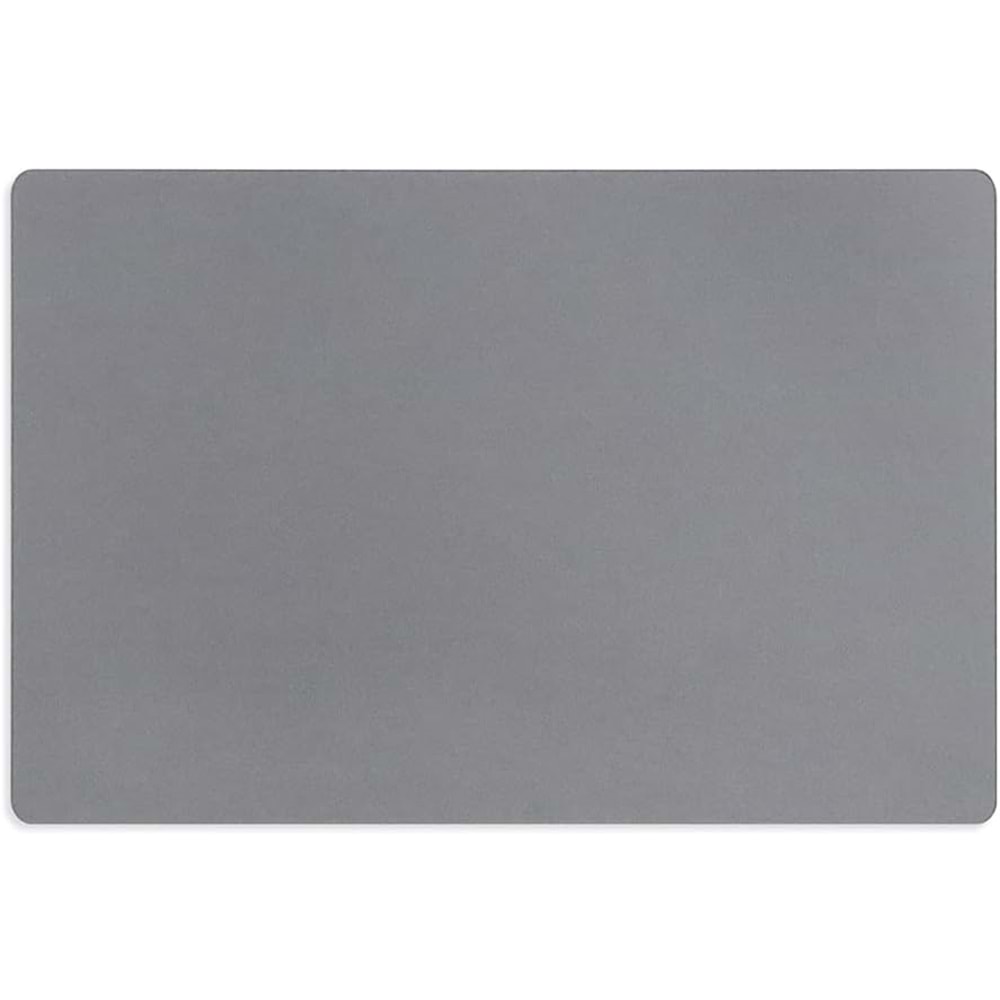 Apple MacBook Pro A2338 Touchbar 13