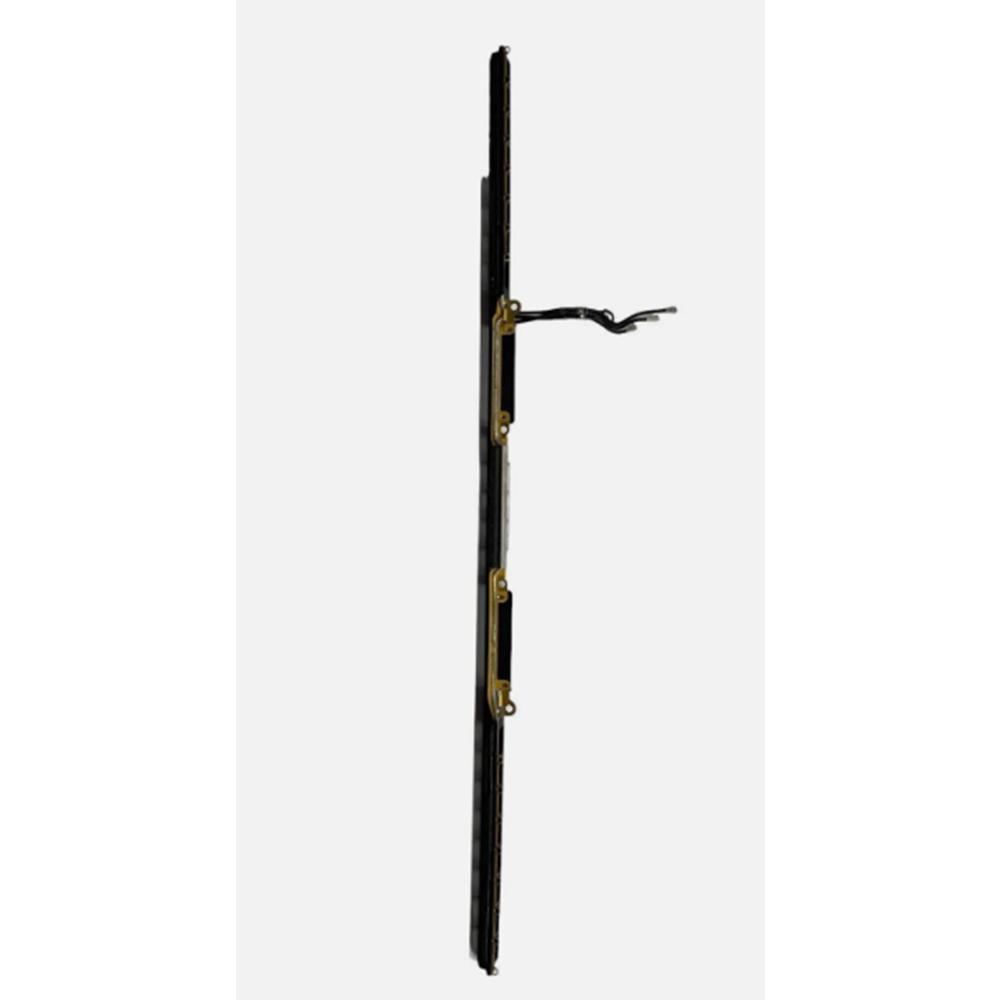 APPLE MACBOOK PRO A2141 ORJİNAL BLUETOOTH WİFİ ANTENİ