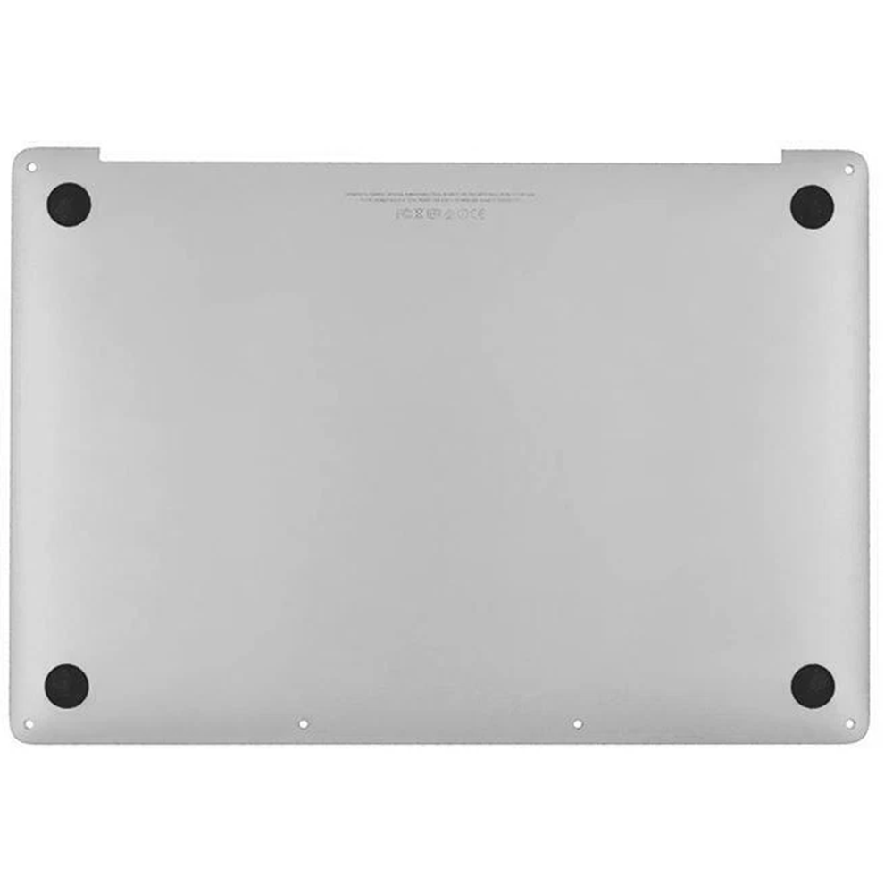 APPLE MACBOOK PRO A1708 ORİJİNAL BOTTOM COVER