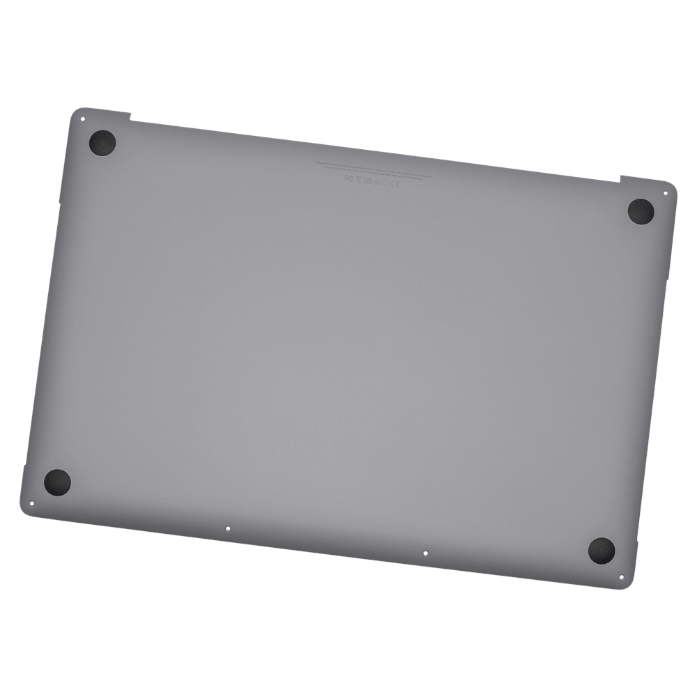 APPLE MACBOOK PRO A1707 ORİJİNAL BOTTOM COVER