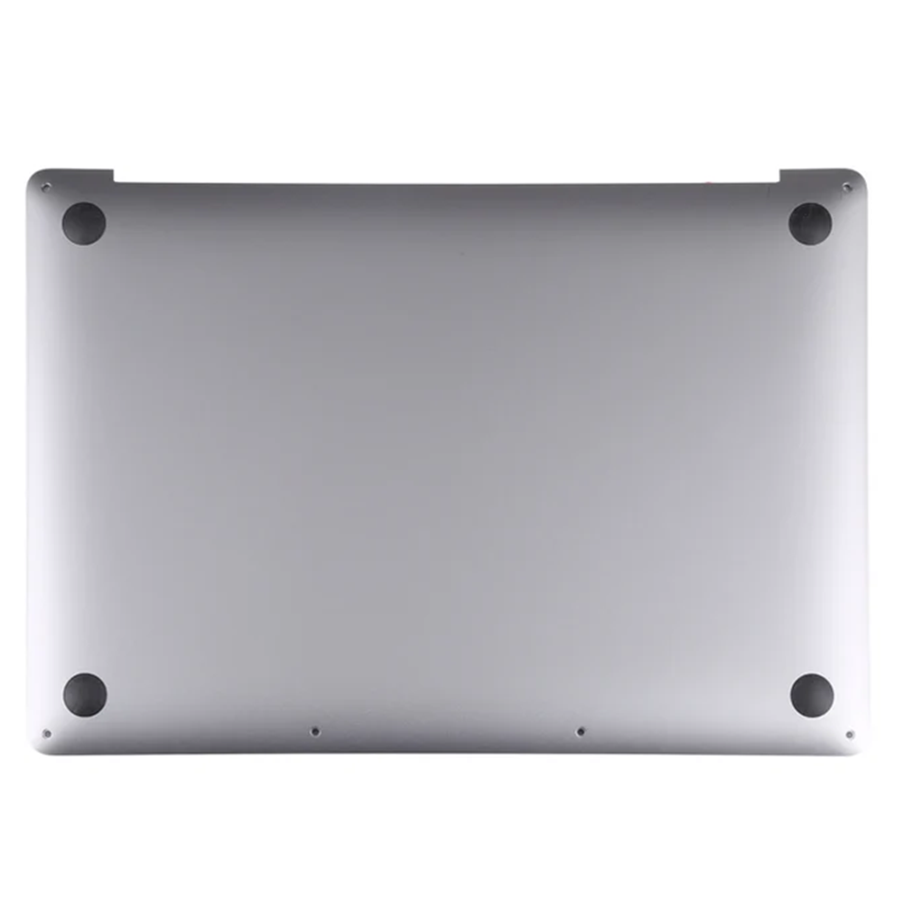APPLE MACBOOK PRO A2338 ORİJİNAL BOTTOM COVER