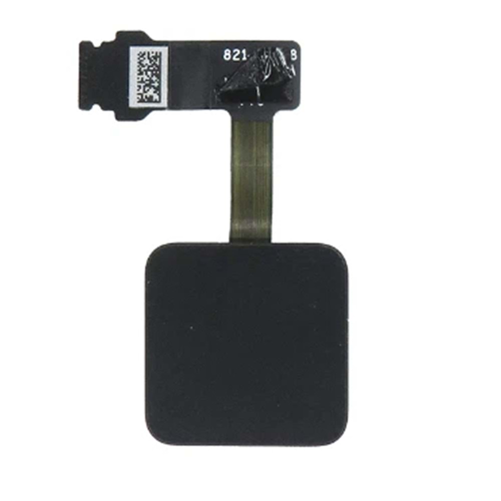 MacBook Pro A2141 Power Button | Açma Kapama Tuşu