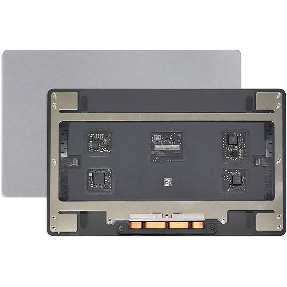 APPLE MACBOOK PRO A2141 ORJİNAL TRACKPAD