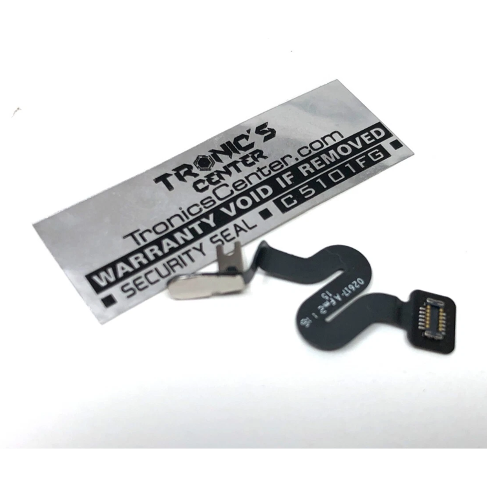 APPLE MACBOOK PRO A2141 ORJİNAL IŞIK SENSÖRÜ