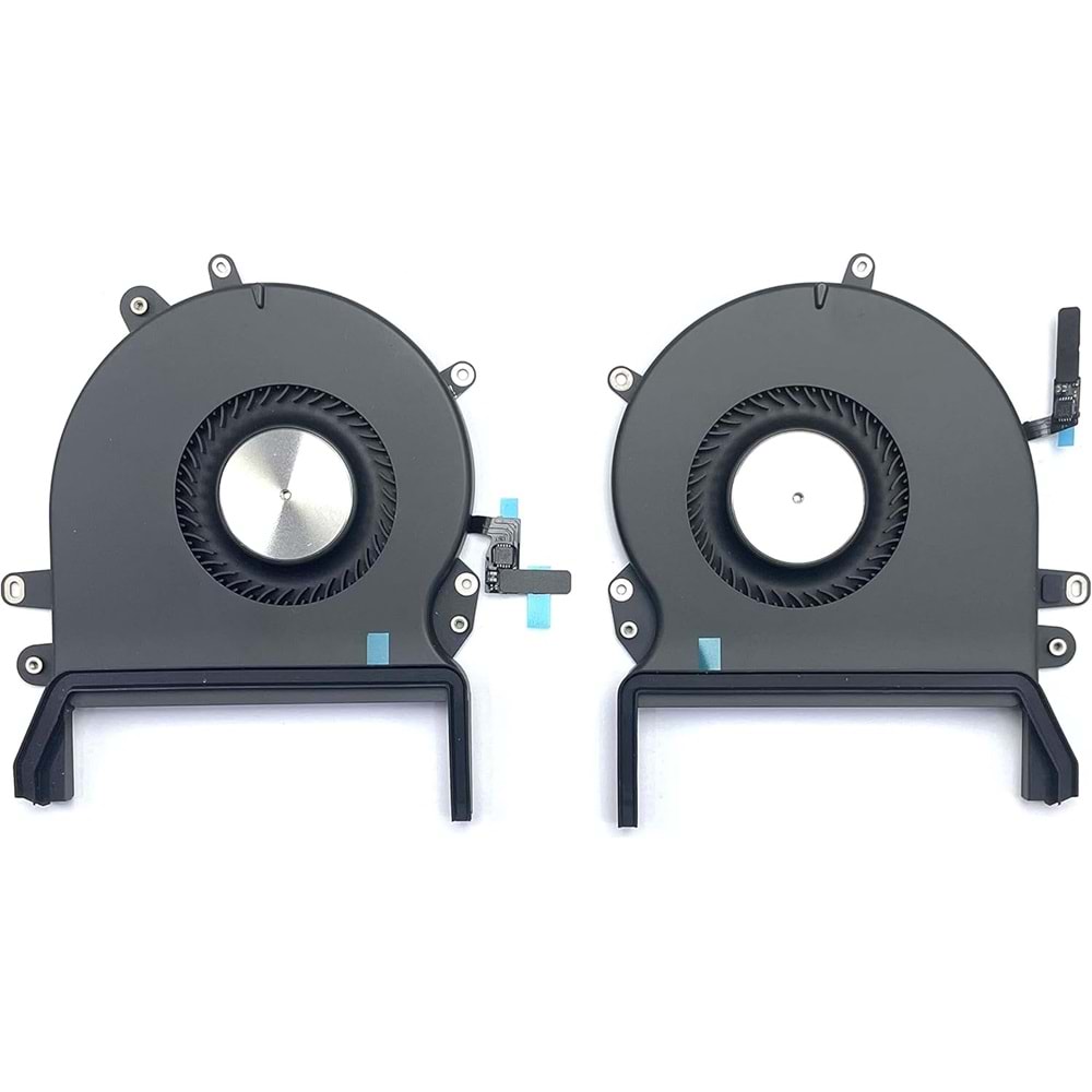 APPLE MACBOOK PRO A2141 CPU SOĞUTUCU FAN