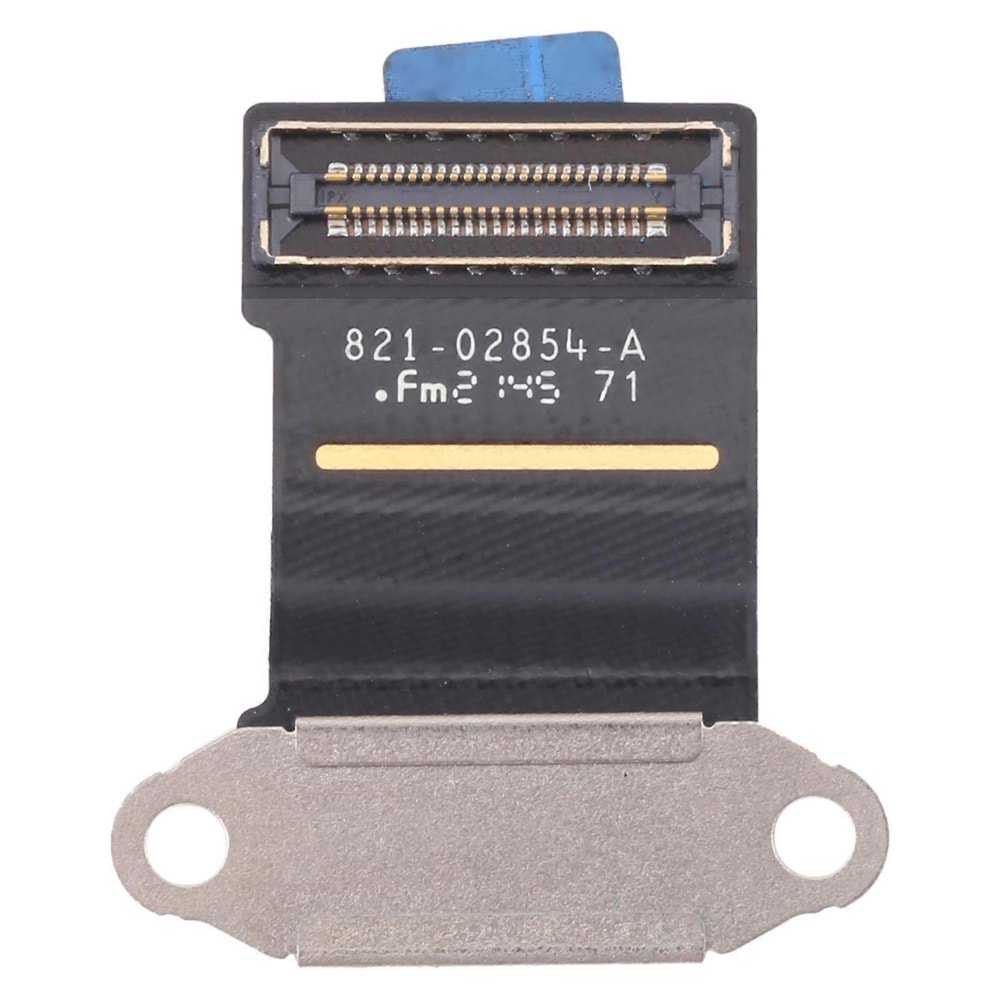 APPLE MACBOOK PRO A2337 A2338 ORJİNAL LCD FLEX