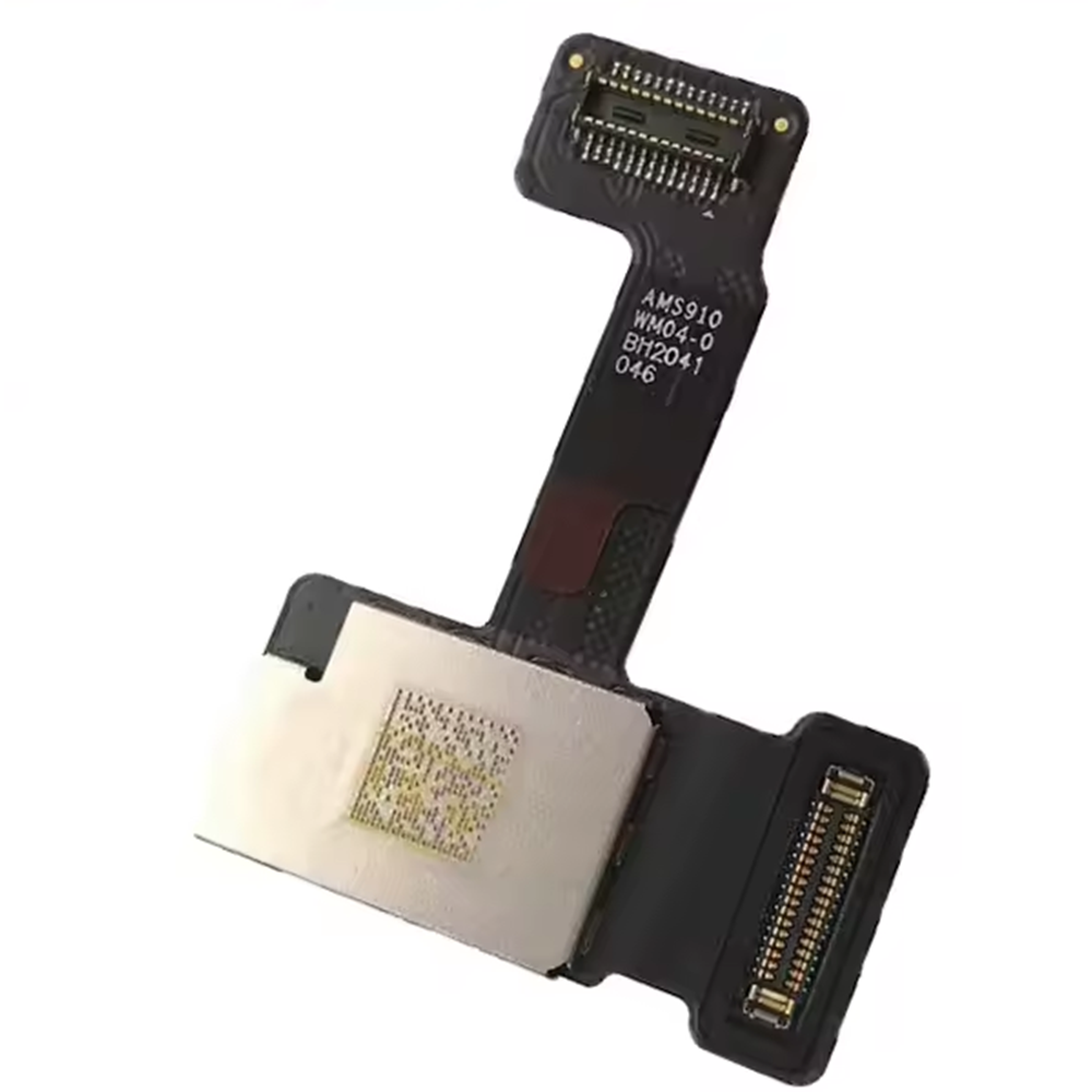 APPLE MACBOOK PRO A2251 A2289 A2338 ORJİNAL TOUCHBAR FLEX KABLO