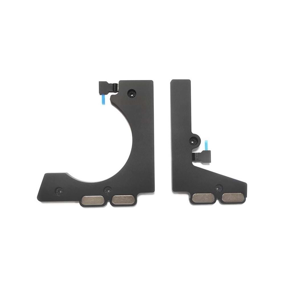 APPLE MACBOOK PRO A2289 A2338 SAĞ VE SOL SPEAKER