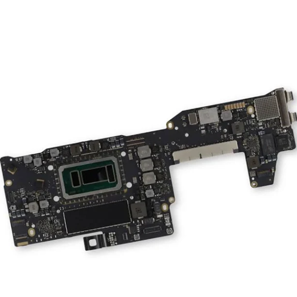 APPLE MACBOOK PRO A1708 2016/2017 İ5 8 GB RAM ANAKART