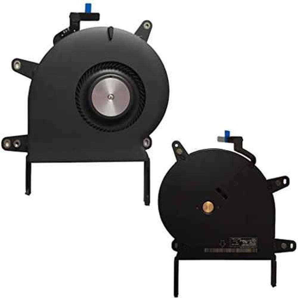 APPLE MACBOOK PRO A1708 A2179 ORJİNAL FAN